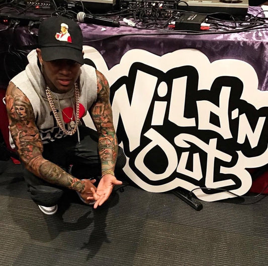 Conceited Meme Dad cap hat - DadHats2ow6ix